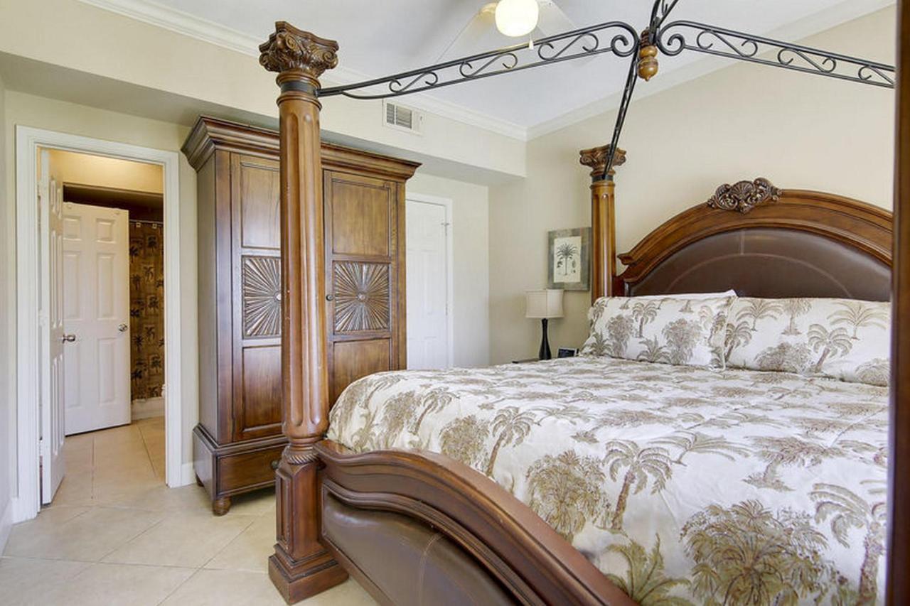 The Dawn Condominiums Galveston Exterior foto