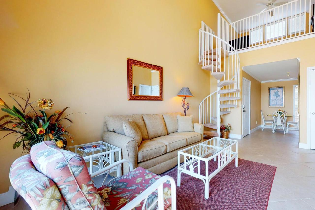 The Dawn Condominiums Galveston Habitación foto