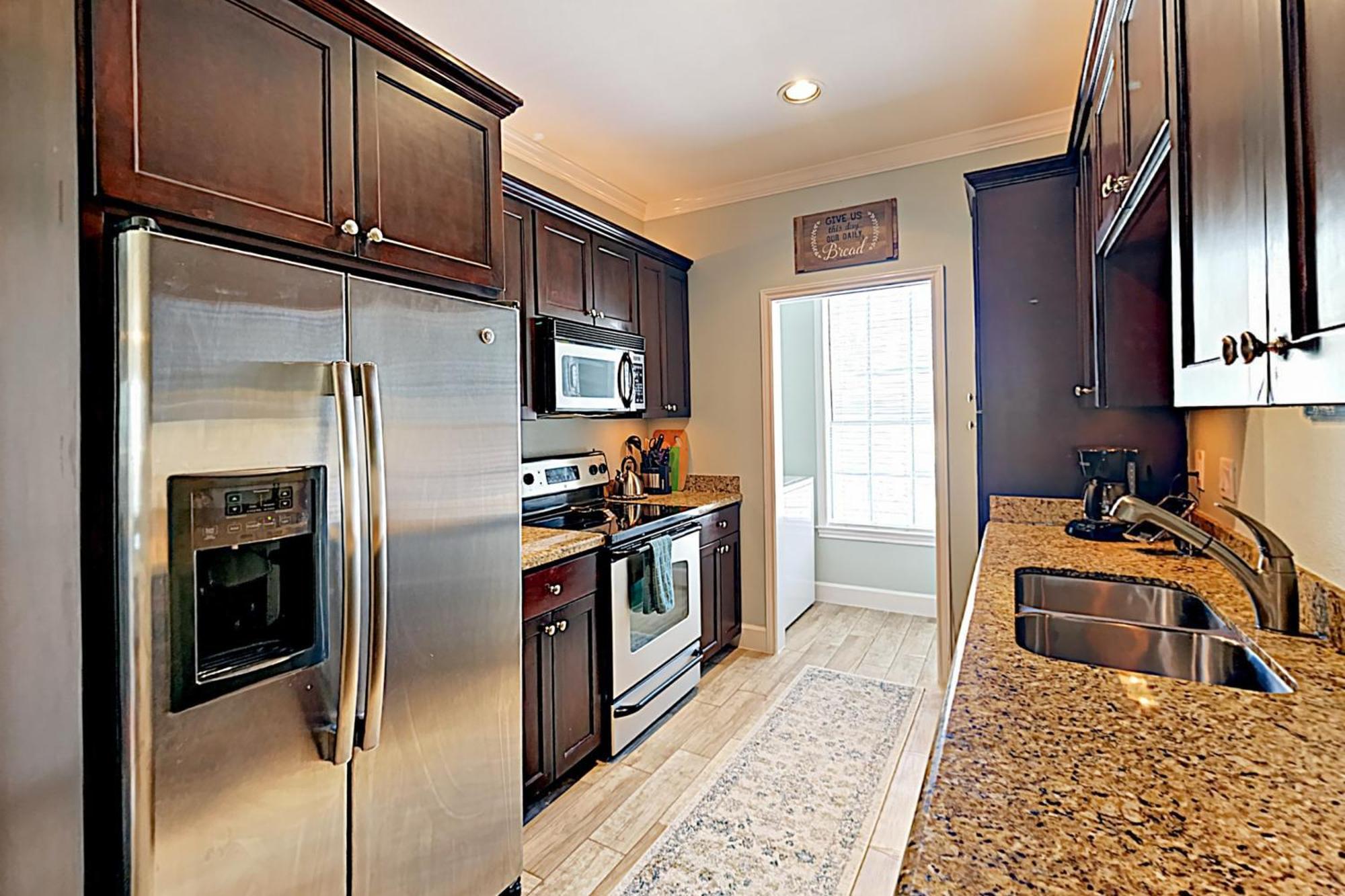 The Dawn Condominiums Galveston Habitación foto