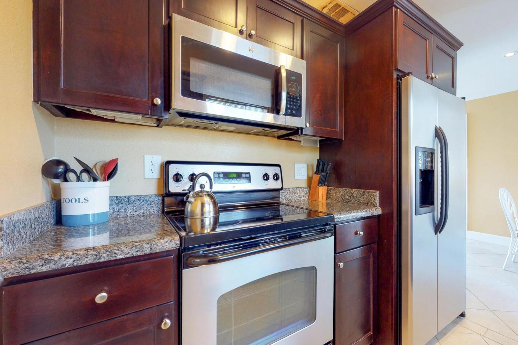 The Dawn Condominiums Galveston Habitación foto