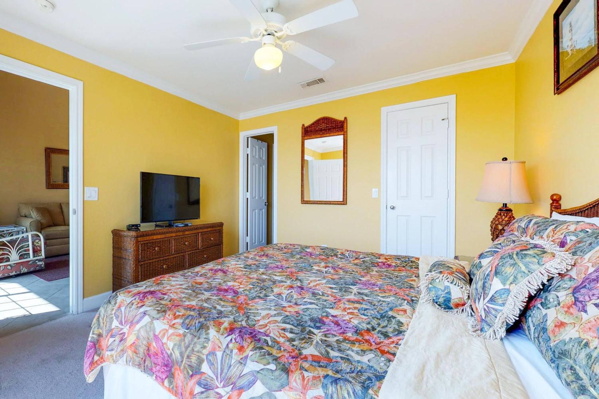 The Dawn Condominiums Galveston Habitación foto