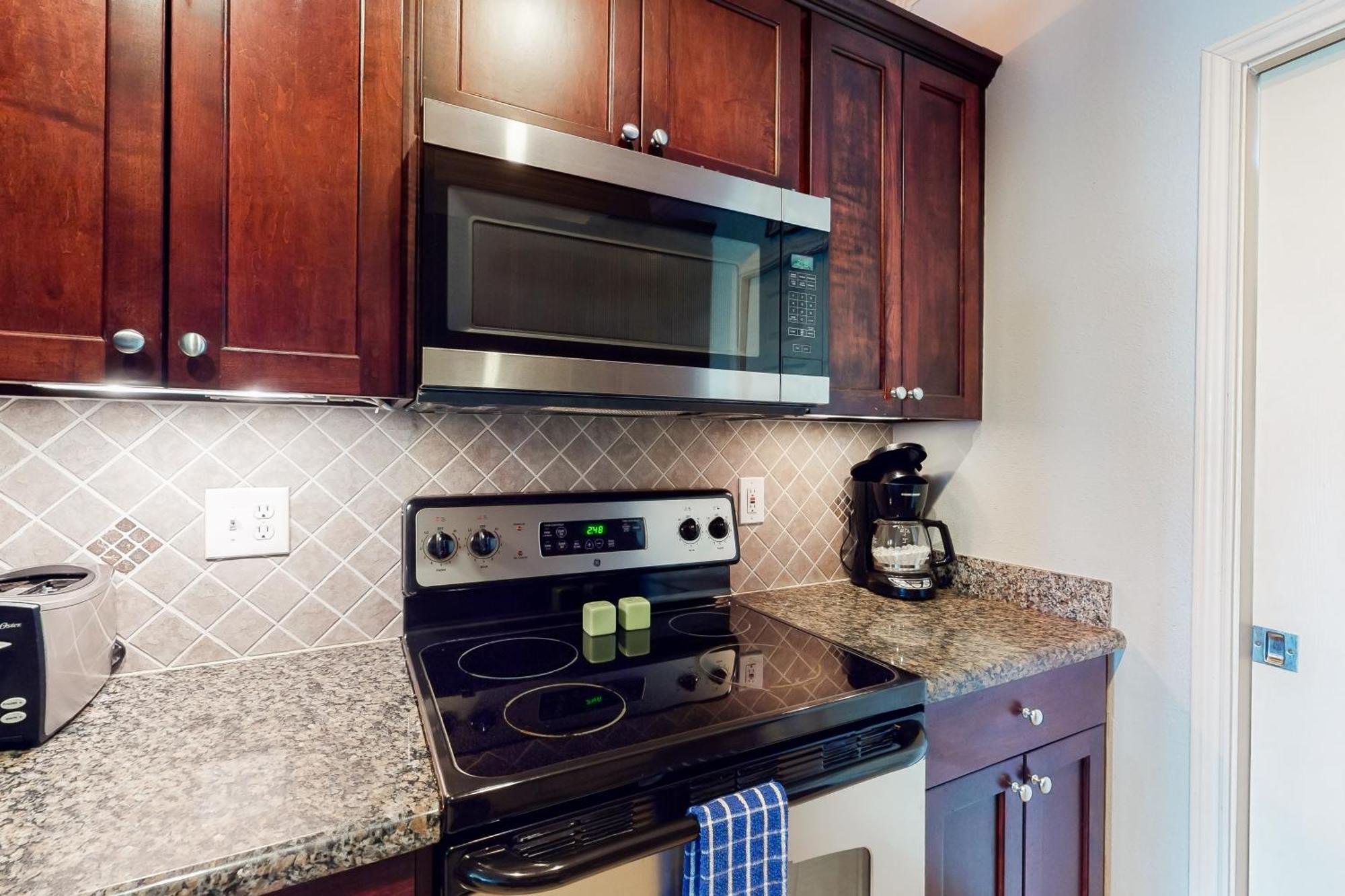 The Dawn Condominiums Galveston Habitación foto
